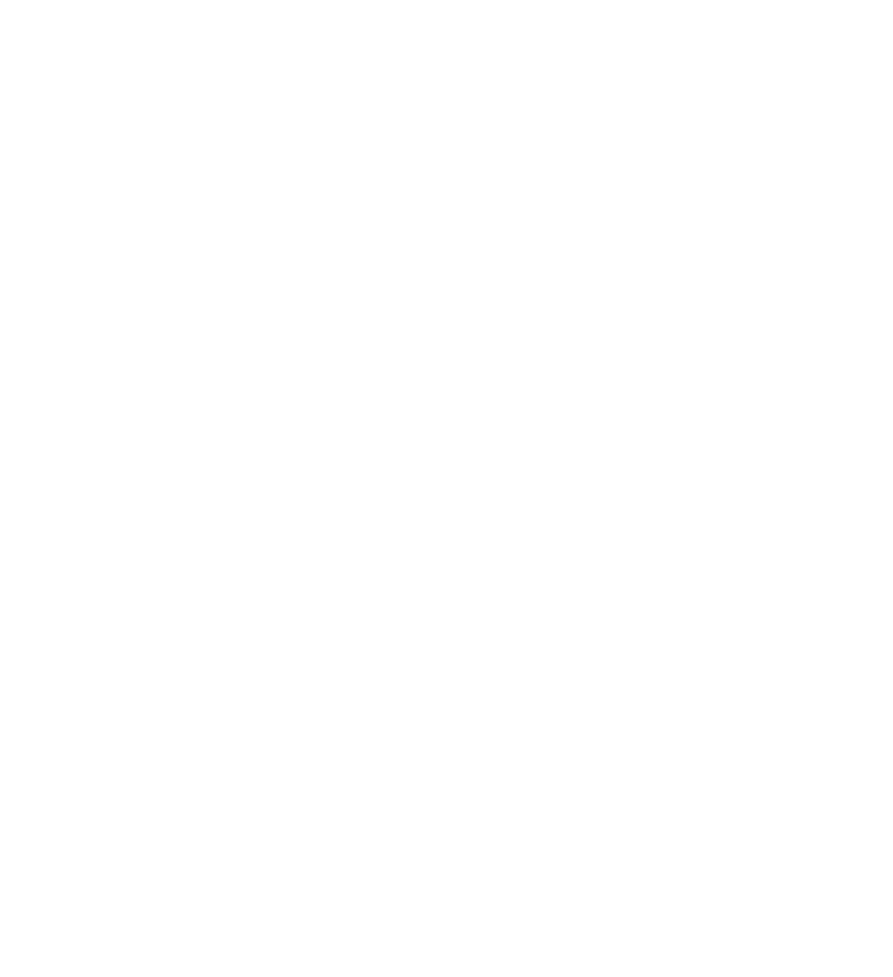 Bába na Bali